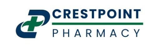 CrestPoint Pharmaceuticals