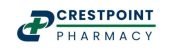 cropped-cropped-CrestPoint-White-BG.jpg.jpeg